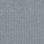 Merit 009