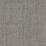 Canvas 134