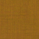 Canvas 424