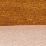 Canvas 424/614
