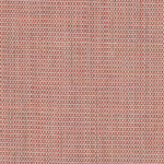 Canvas 614