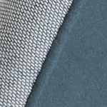 Hero 991/Rewool 828/Merit 034