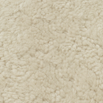 Moonlight