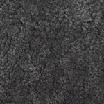 Scandinavian Grey