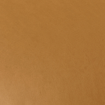 Vitoria Cognac/Smoked Oak