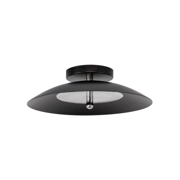 Signal Flush Mount