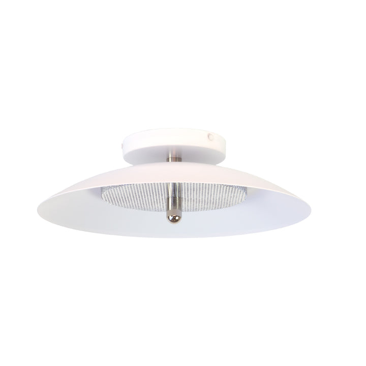 Signal Flush Mount