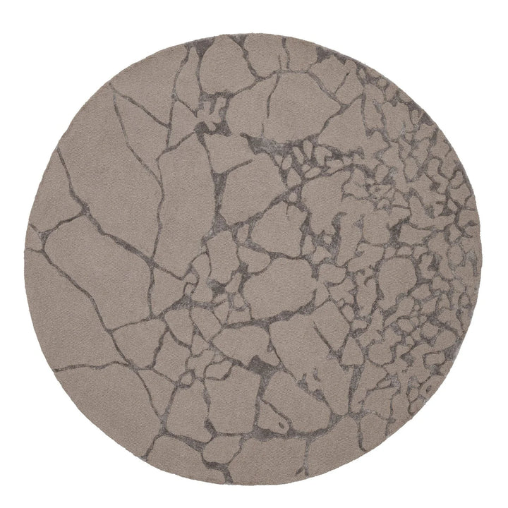 Marmo Rug
