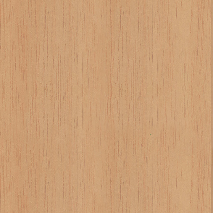 Beth 2.0 Side Chair