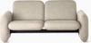 Wilkes Modular Sofa Group - 2 Seater