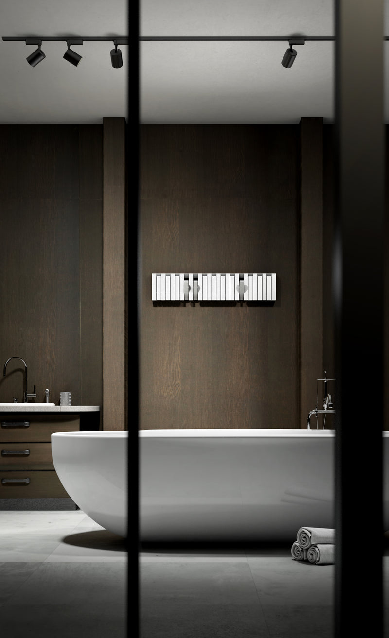 Xylo Coat Rack