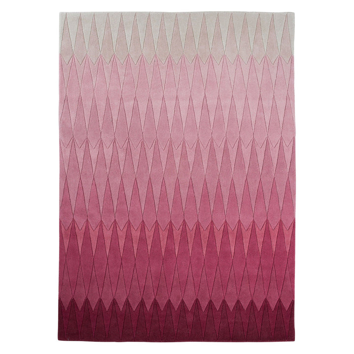 Acacia rug in Acacia Grey 200x300 (6.6' x 9.8')