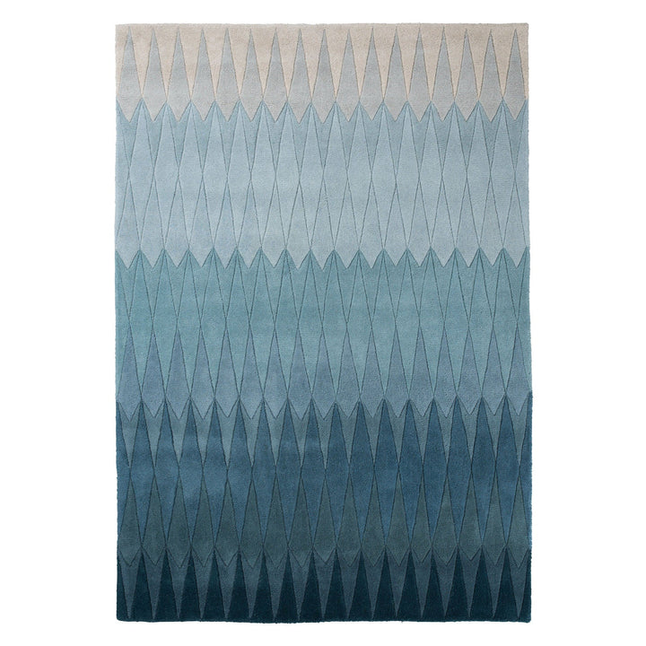 Acacia rug in Acacia Grey 250x350 (8.2' x 11.5')
