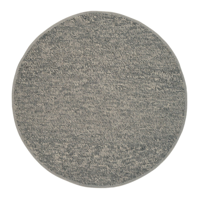 Agner rug in Beige 170x240 (5.6' x 7.9')