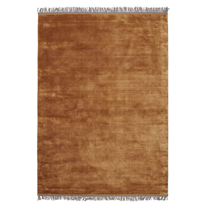 Almeria rug in Almeria Slate 200x300 (6.6' x 9.8')