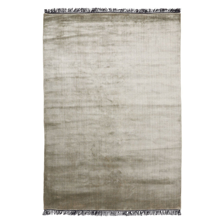 Almeria rug in Almeria Stone 170x240 (5.6' x 7.9')