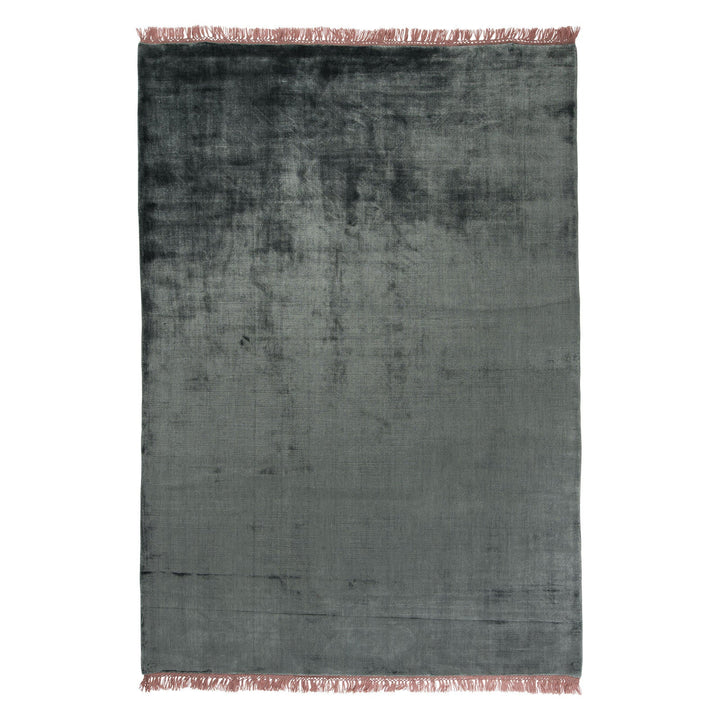 Almeria rug in Almeria Stone 250x350 (8.2' x 11.5')