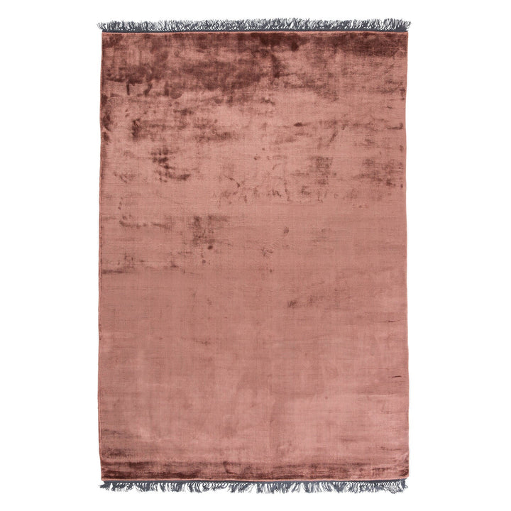 Almeria rug in Almeria Stone 200x300 (6.6' x 9.8')