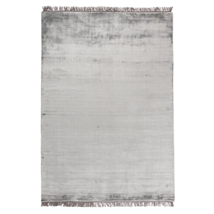 Almeria rug in Almeria Grey 250x350 (8.2' x 11.5')