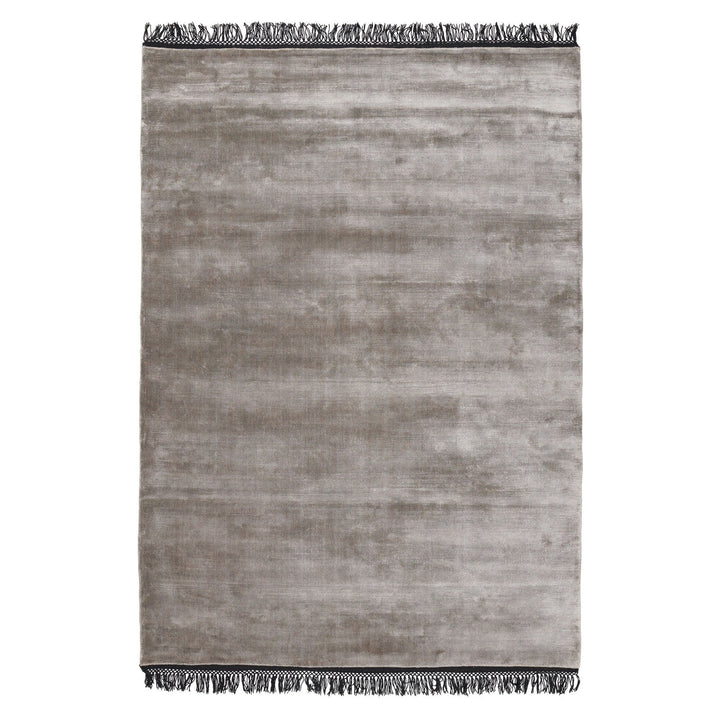 Almeria rug in Almeria Grey 170x240 (5.6' x 7.9')