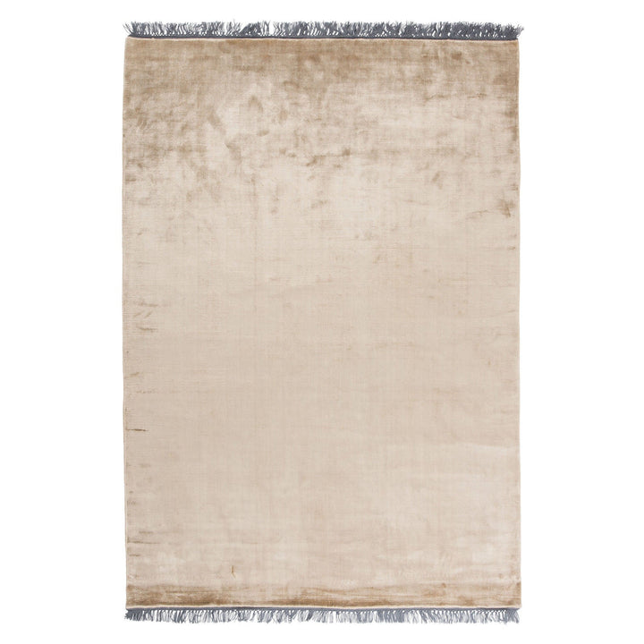 Almeria rug in Almeria Slate 170x240 (5.6' x 7.9')