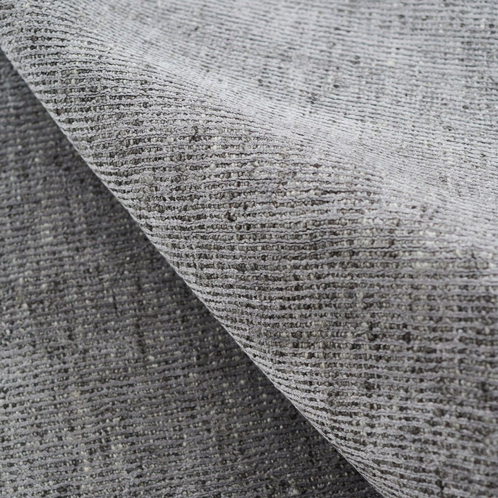 Alva rug in Silver 170x240 (5.6' x 7.9')