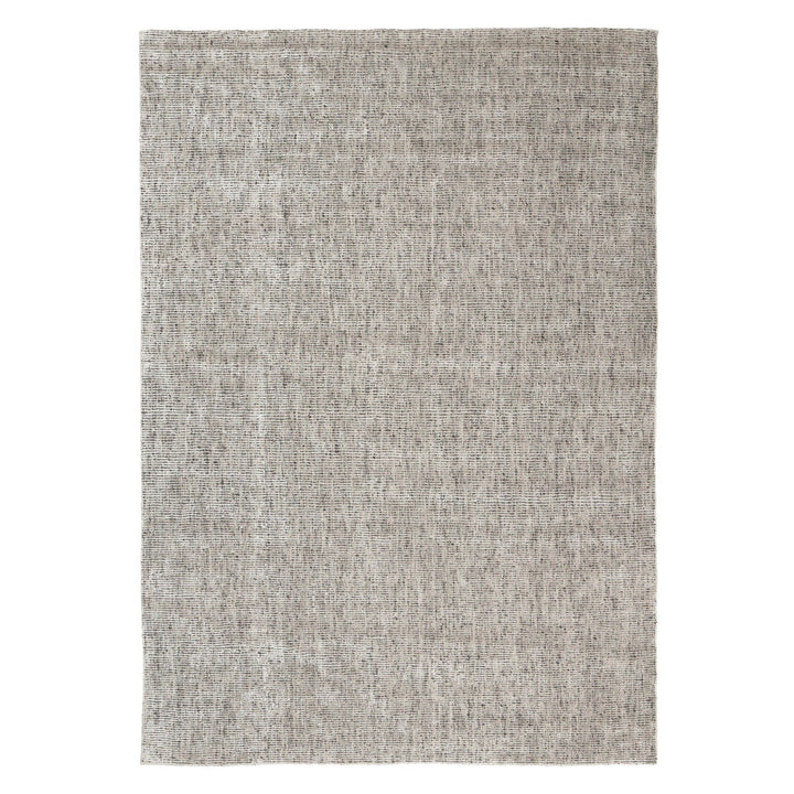 Alva rug in Sand 170x240 (5.6' x 7.9')