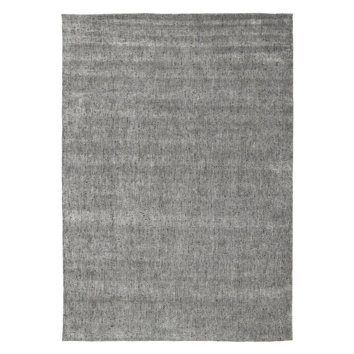 Alva rug in Sand 250x350 (8.2' x 11.5')