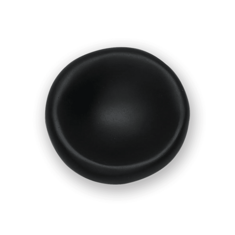 Amoeba Bowl - Tina Frey Serveware - Small - White - HORNE