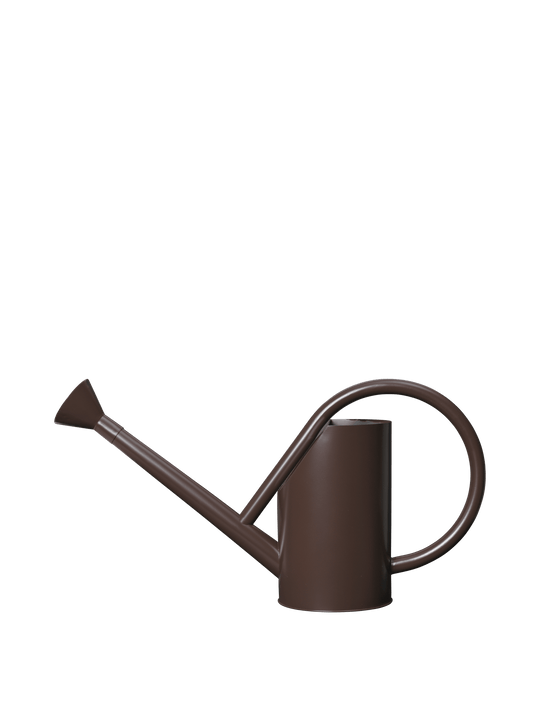 Antila Watering Can - Ferm Living Office Accessories - HORNE