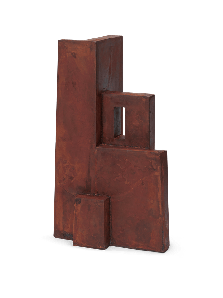 Ferm Living Aperture Sculpture