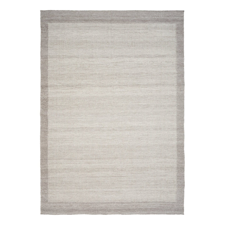 Arbrello rug in Arbrello Natural 170x240 (5.6' x 7.9')