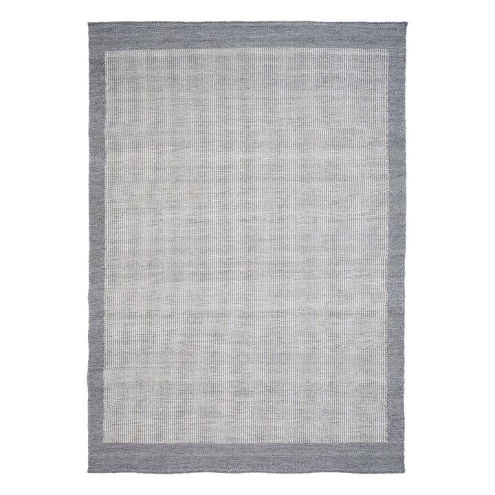 Arbrello rug in Arbrello Offwhite 170x240 (5.6' x 7.9')