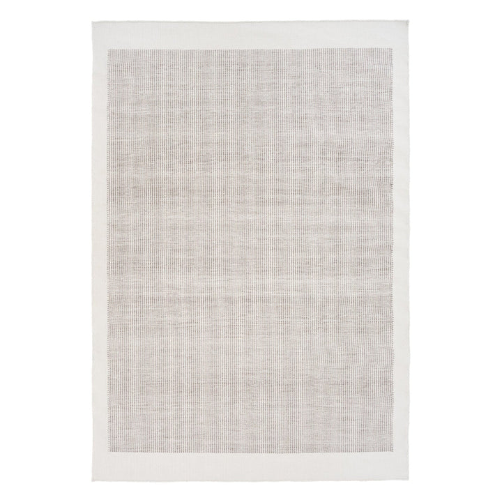 Arbrello rug in Arbrello Natural 200x300 (6.6' x 9.8')