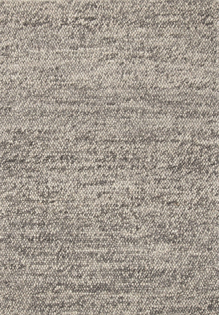 Arctic rug in Arctic Grey 170x240 (5.6' x 7.9')
