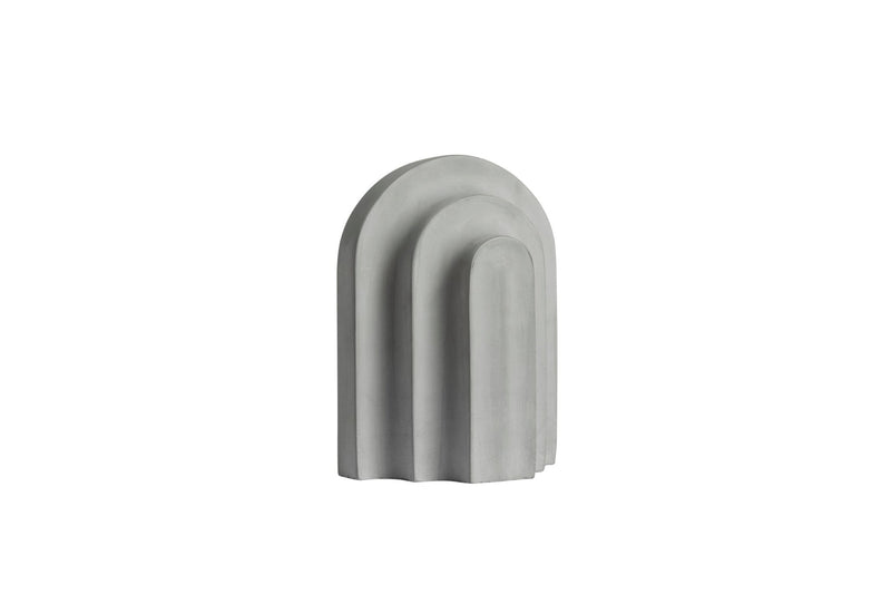 Arkiv bookend - Woud Art + Objects - HORNE