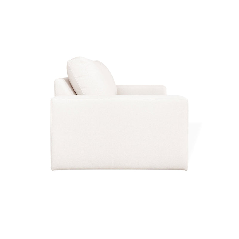 Ashdale Sofa - Gus* Modern - Sofas - Merino Autumn - HORNE