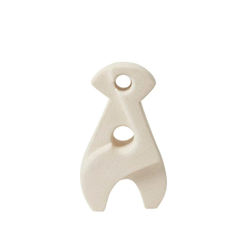 Aspect Sculpture - Kristina Dam Art + Objects - HORNE