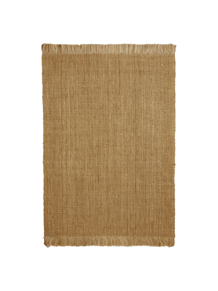Athens Rug - Ferm Living  Rug - Medium - HORNE