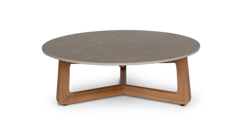Atrani Coffee Table - BETACO Tables + Desks - 31.4