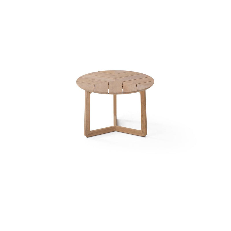 Atrani Coffee Table - BETACO Tables + Desks - 31.4