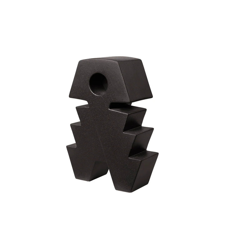 Attitude Sculpture - Kristina Dam - HORNE