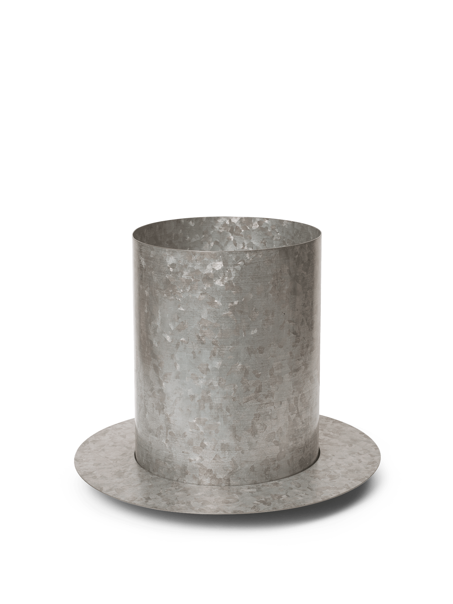 Alt