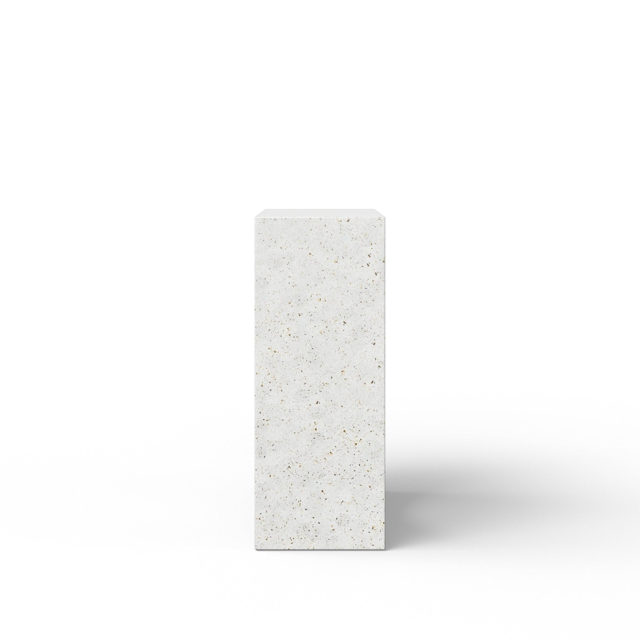 Alt