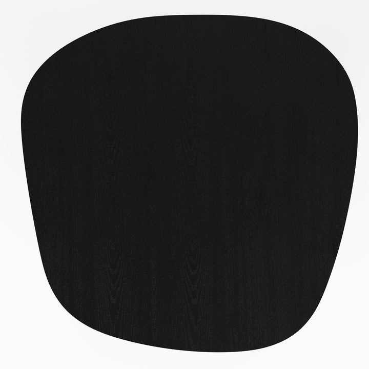Bahia Dining Table - Urbia Tables - Nogal - HORNE