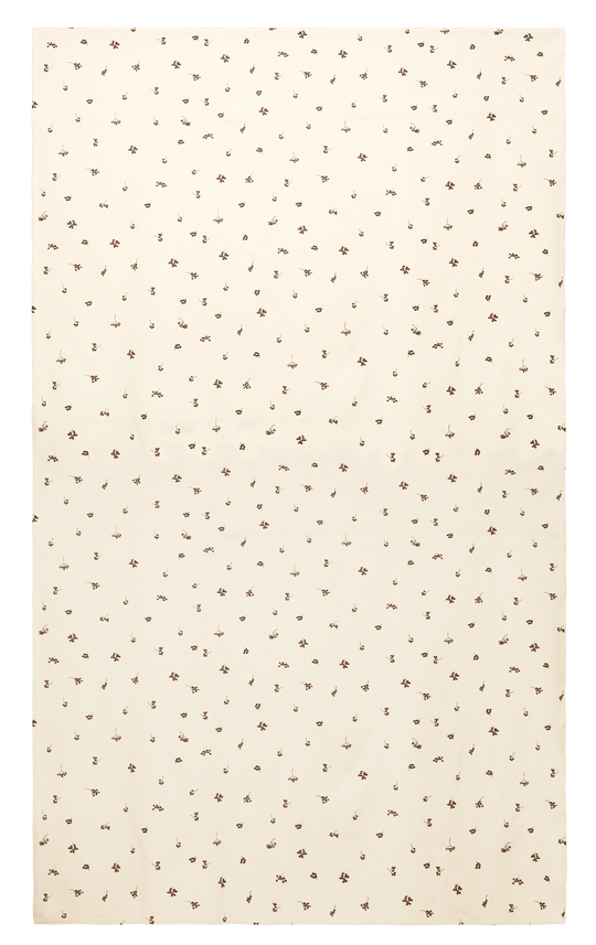 Baies Tablecloth - Ferm Living Storage + Organization - HORNE
