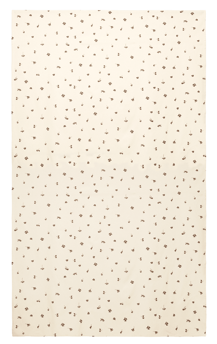 Baies Tablecloth - Ferm Living Storage + Organization - HORNE