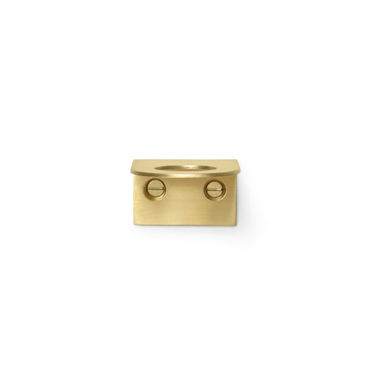 Ferm Living Basho Wall Hanger