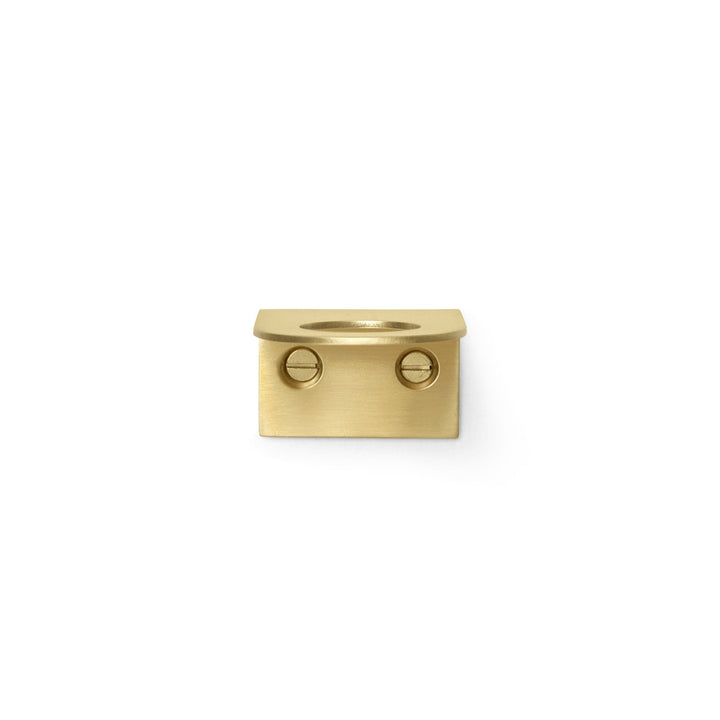 Ferm Living Basho Wall Hanger