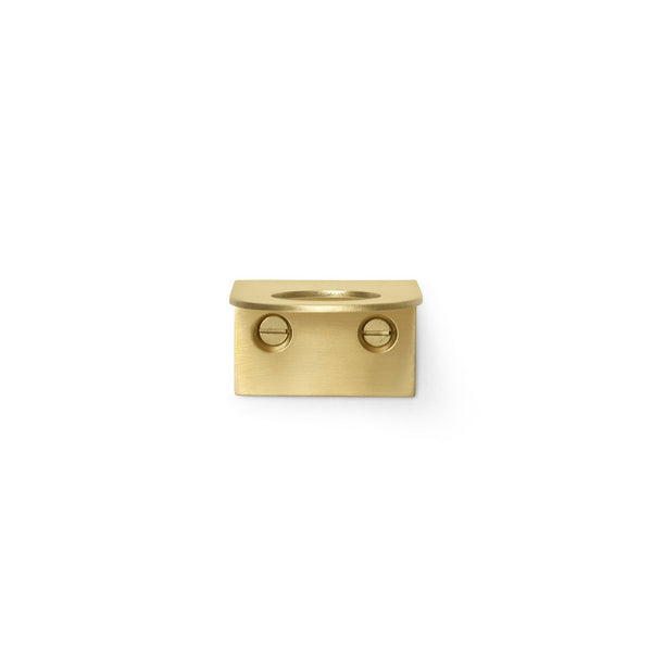 Ferm Living Basho Wall Hanger